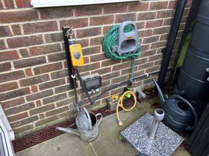 Photo 5- click for photo gallery